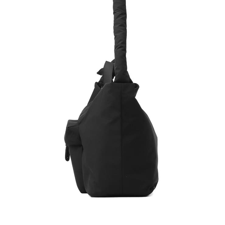 CAMPER トートバッグ カンペール | ギャレリア Bag＆Luggage | 詳細画像11 