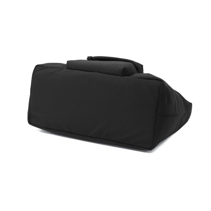 CAMPER トートバッグ カンペール | ギャレリア Bag＆Luggage | 詳細画像14 
