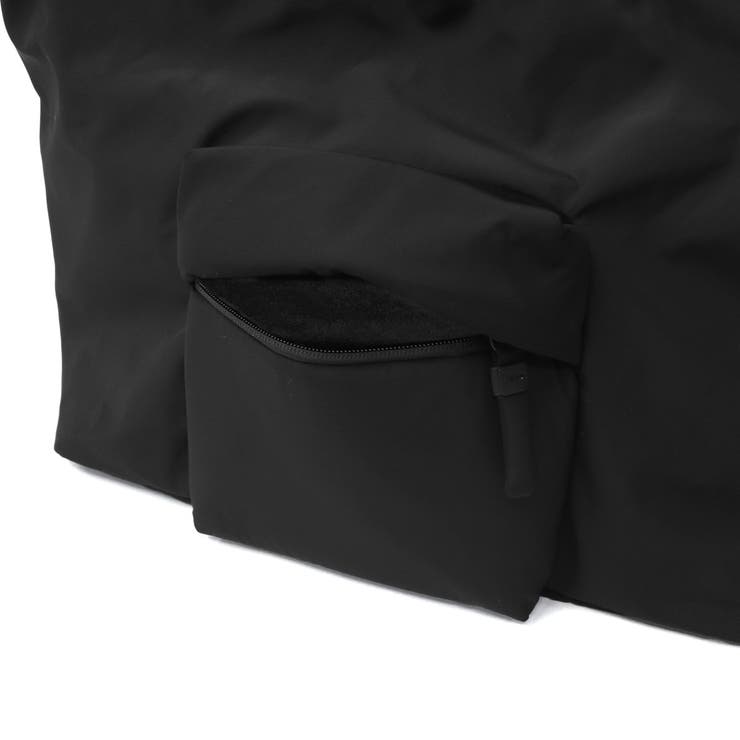 CAMPER トートバッグ カンペール | ギャレリア Bag＆Luggage | 詳細画像17 