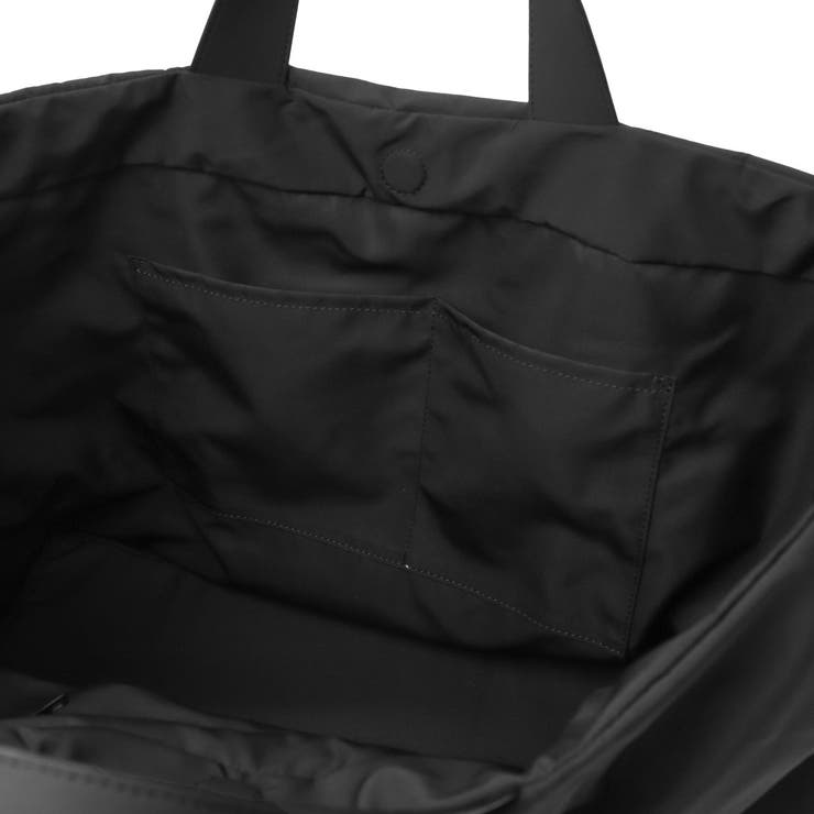 CAMPER トートバッグ カンペール | ギャレリア Bag＆Luggage | 詳細画像18 