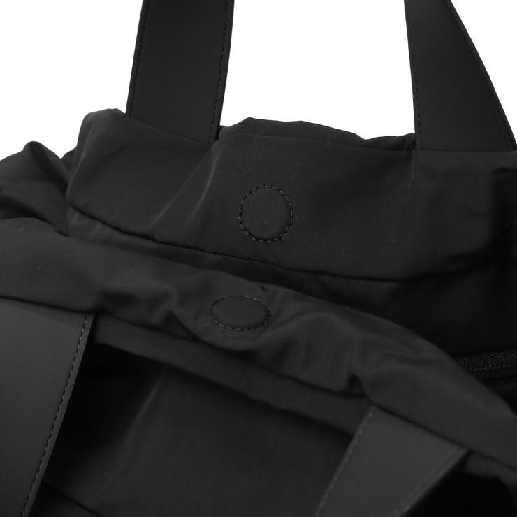 CAMPER トートバッグ カンペール | ギャレリア Bag＆Luggage | 詳細画像21 