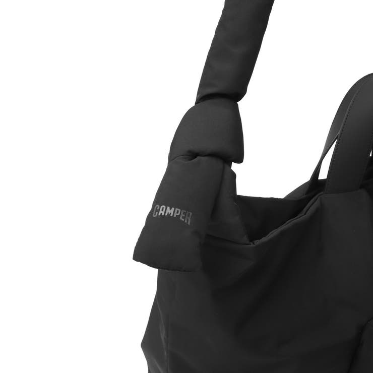 CAMPER トートバッグ カンペール | ギャレリア Bag＆Luggage | 詳細画像24 