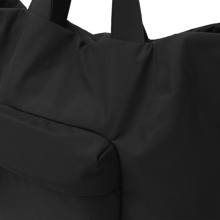 CAMPER トートバッグ カンペール | ギャレリア Bag＆Luggage | 詳細画像25 