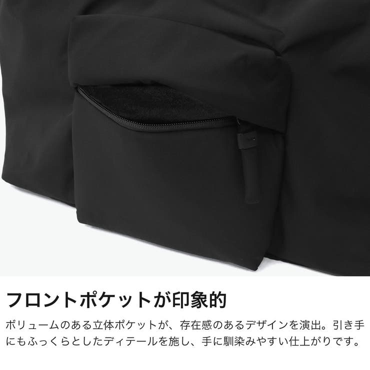 CAMPER トートバッグ カンペール | ギャレリア Bag＆Luggage | 詳細画像4 