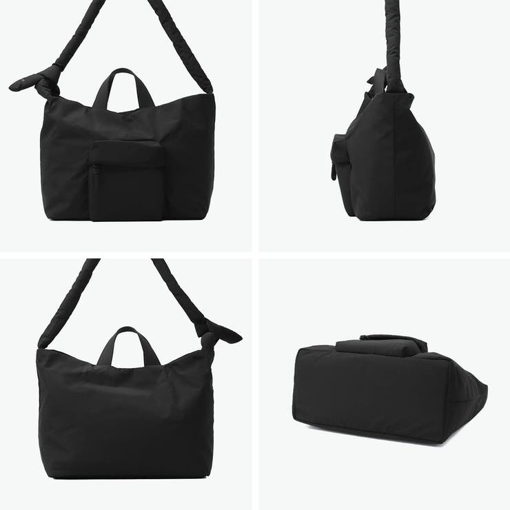 CAMPER トートバッグ カンペール | ギャレリア Bag＆Luggage | 詳細画像7 