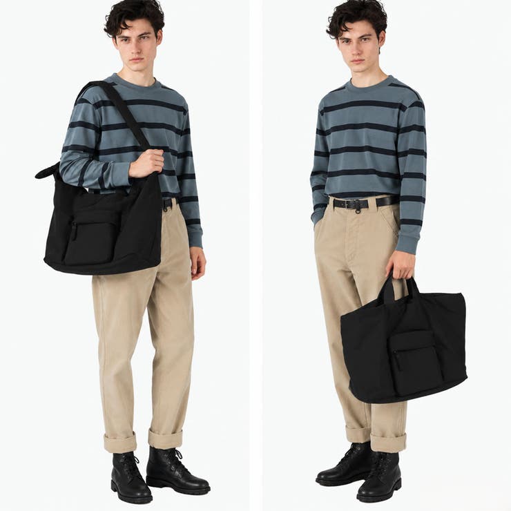 CAMPER トートバッグ カンペール | ギャレリア Bag＆Luggage | 詳細画像8 