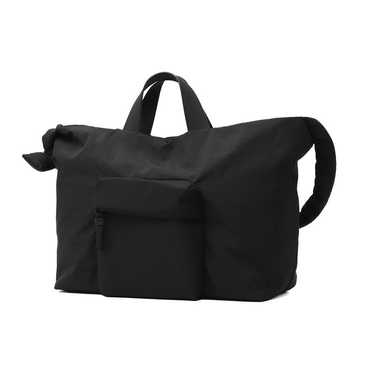 ブラック | CAMPER トートバッグ カンペール | ギャレリア Bag＆Luggage