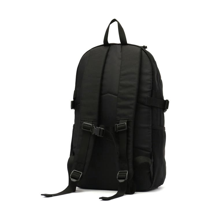 日本正規品 カーハート リュック 品番 Glnb ギャレリア Bag Luggage ギャレリアバックアンドラゲッジ のレディースファッション通販 Shoplist ショップリスト