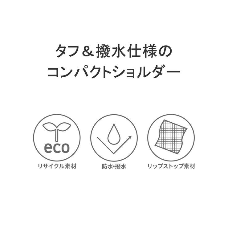 日本正規品 カーハート ショルダーバッグ | ギャレリア Bag＆Luggage | 詳細画像6 