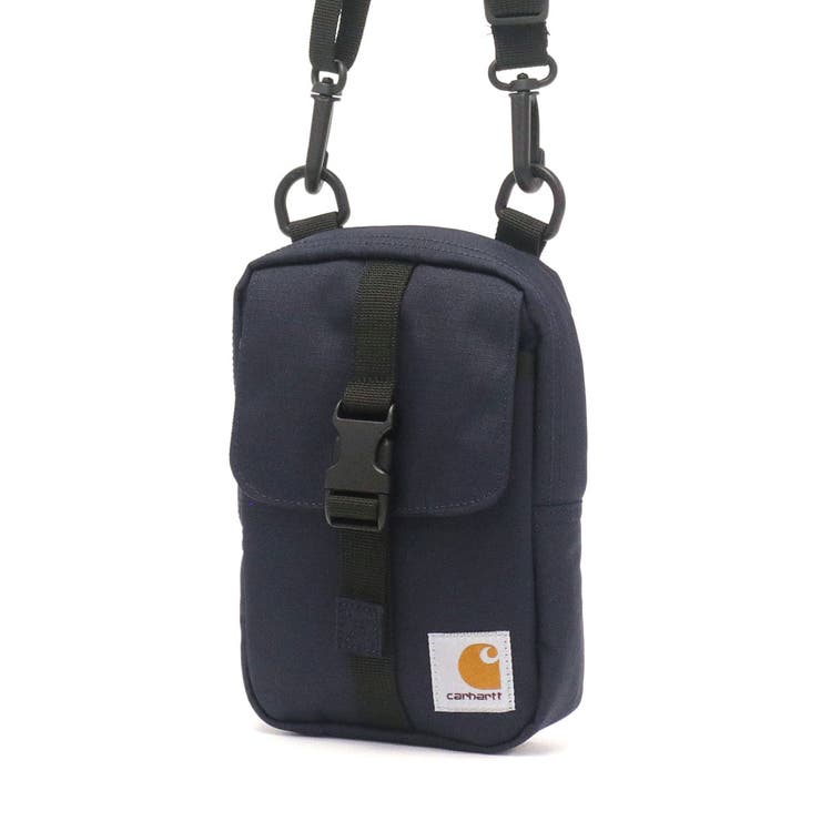 日本正規品 カーハート ショルダーバッグ | ギャレリア Bag＆Luggage | 詳細画像9 