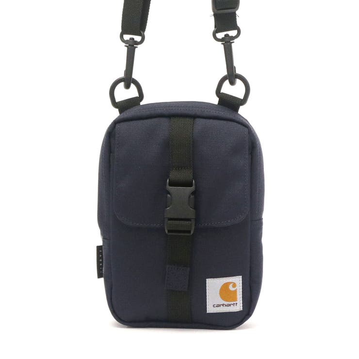 日本正規品 カーハート ショルダーバッグ | ギャレリア Bag＆Luggage | 詳細画像10 