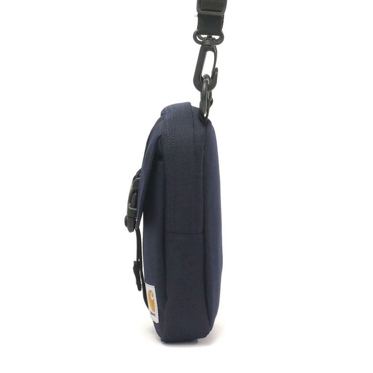 日本正規品 カーハート ショルダーバッグ | ギャレリア Bag＆Luggage | 詳細画像11 