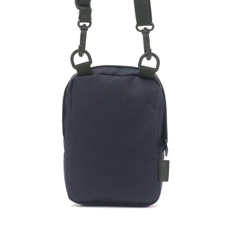 カーハートジャケット　ショルダーバッグ セール】【Carhartt カーハート】Crossbody Zip Bag/クロス