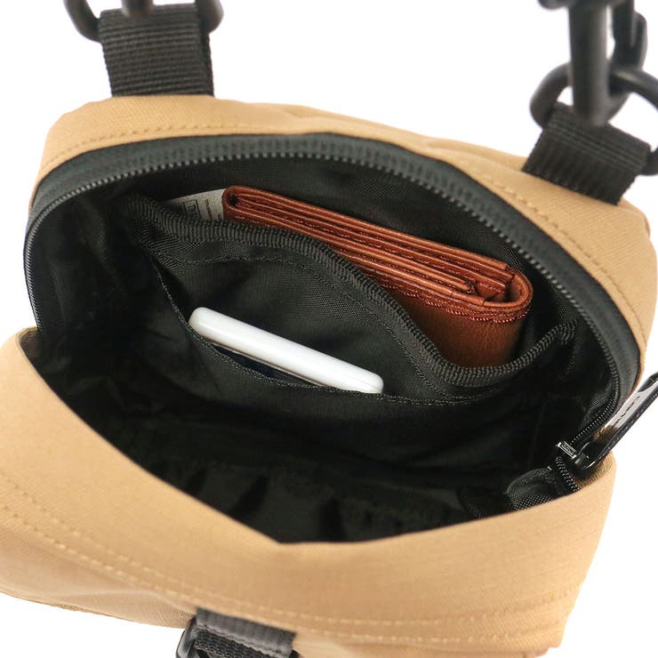 日本正規品 カーハート ショルダーバッグ | ギャレリア Bag＆Luggage | 詳細画像16 