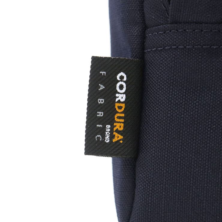 日本正規品 カーハート ショルダーバッグ | ギャレリア Bag＆Luggage | 詳細画像24 