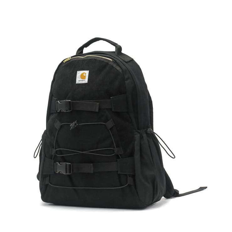 日本正規品 カーハート リュック[品番：GLNB0009516