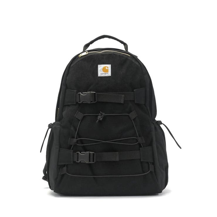 日本正規品 カーハート リュック[品番：GLNB0009516