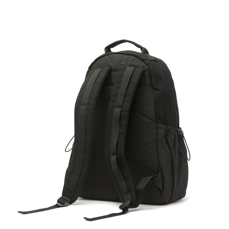 日本正規品 カーハート リュック | ギャレリア Bag＆Luggage | 詳細画像6 