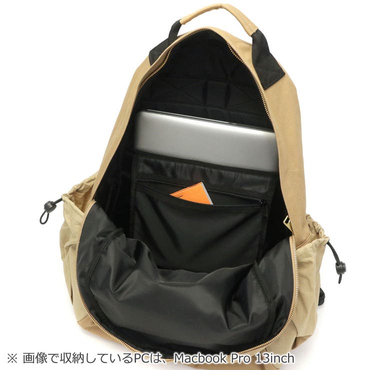 日本正規品 カーハート リュック[品番：GLNB0009516