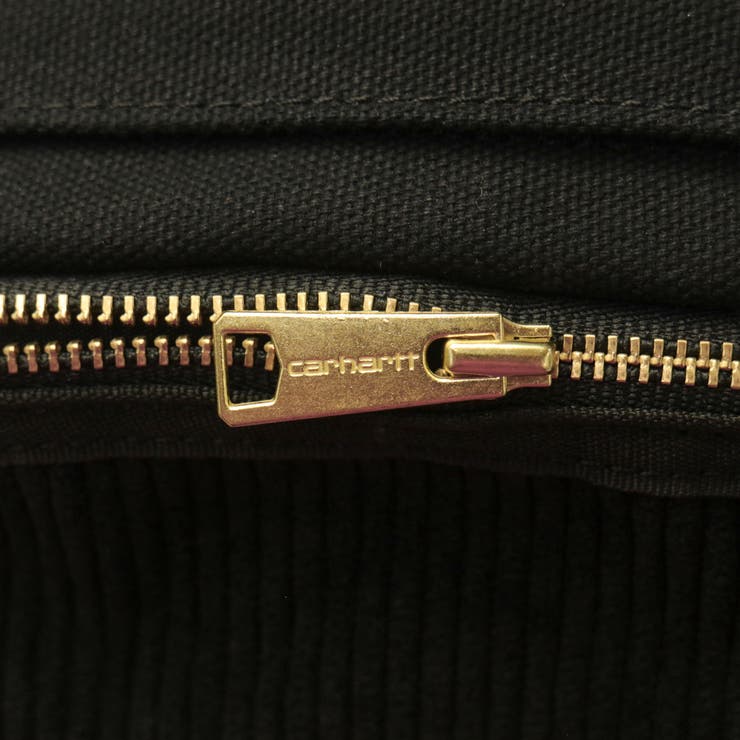 日本正規品 カーハート リュック | ギャレリア Bag＆Luggage | 詳細画像22 