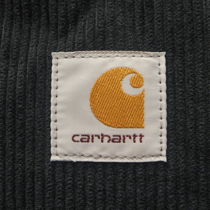 日本正規品 カーハート リュック | ギャレリア Bag＆Luggage | 詳細画像24 