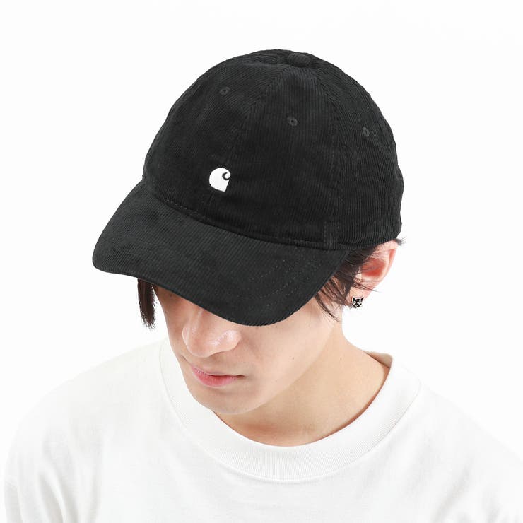 日本正規品 カーハート キャップ | ギャレリア Bag＆Luggage | 詳細画像2 