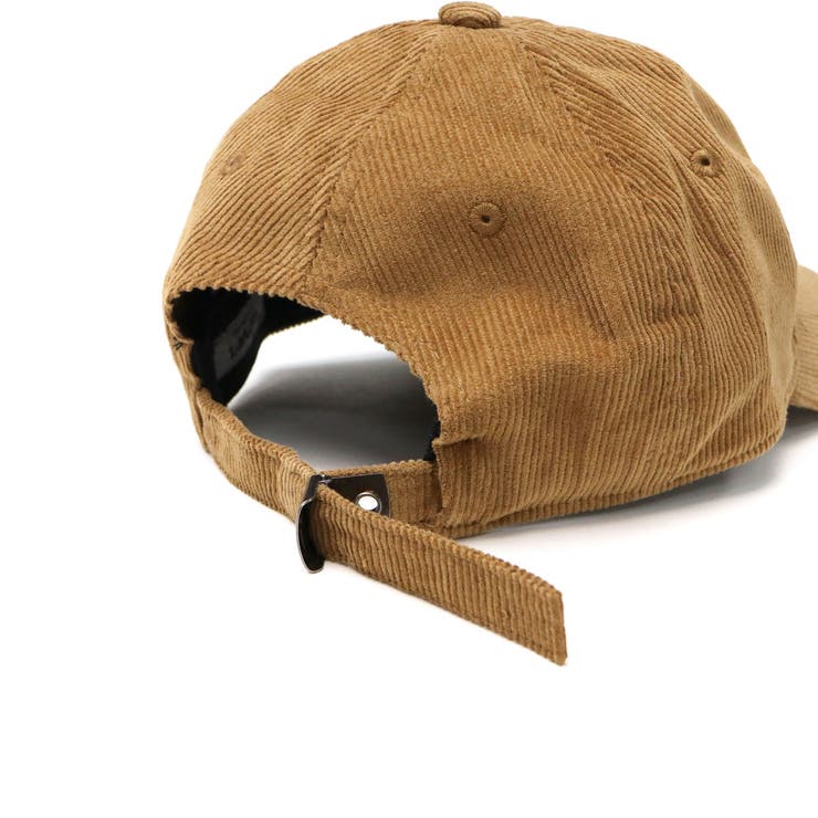 日本正規品 カーハート キャップ | ギャレリア Bag＆Luggage | 詳細画像11 