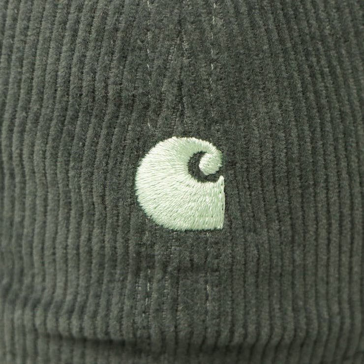 日本正規品 カーハート キャップ | ギャレリア Bag＆Luggage | 詳細画像16 