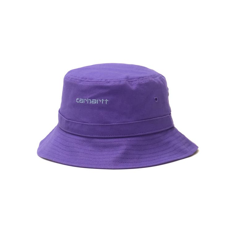 RazzmicxIcyWater | 日本正規品 カーハート バケットハット | ギャレリア Bag＆Luggage