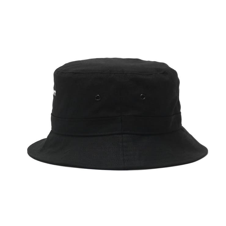 日本正規品 カーハート バケットハット | ギャレリア Bag＆Luggage | 詳細画像5 