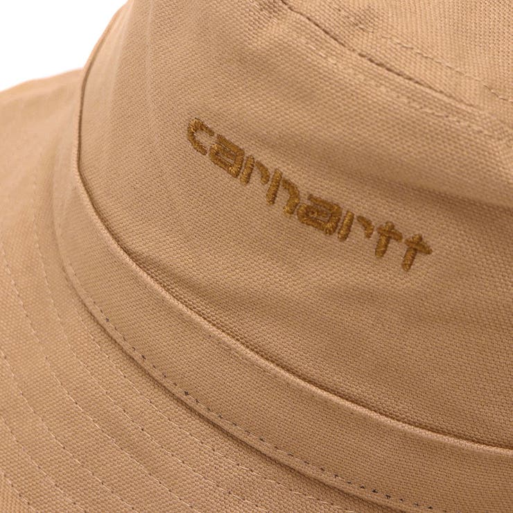 日本正規品 カーハート バケットハット | ギャレリア Bag＆Luggage | 詳細画像12 