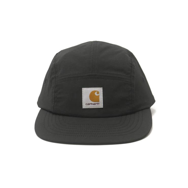 日本正規品 カーハート キャップ | ギャレリア Bag＆Luggage | 詳細画像2 