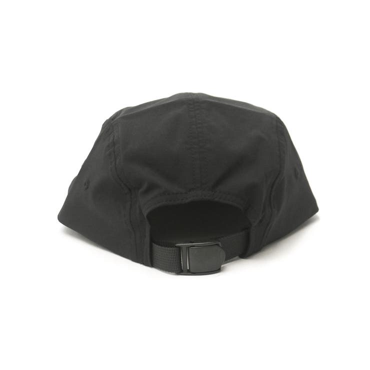 日本正規品 カーハート キャップ | ギャレリア Bag＆Luggage | 詳細画像4 