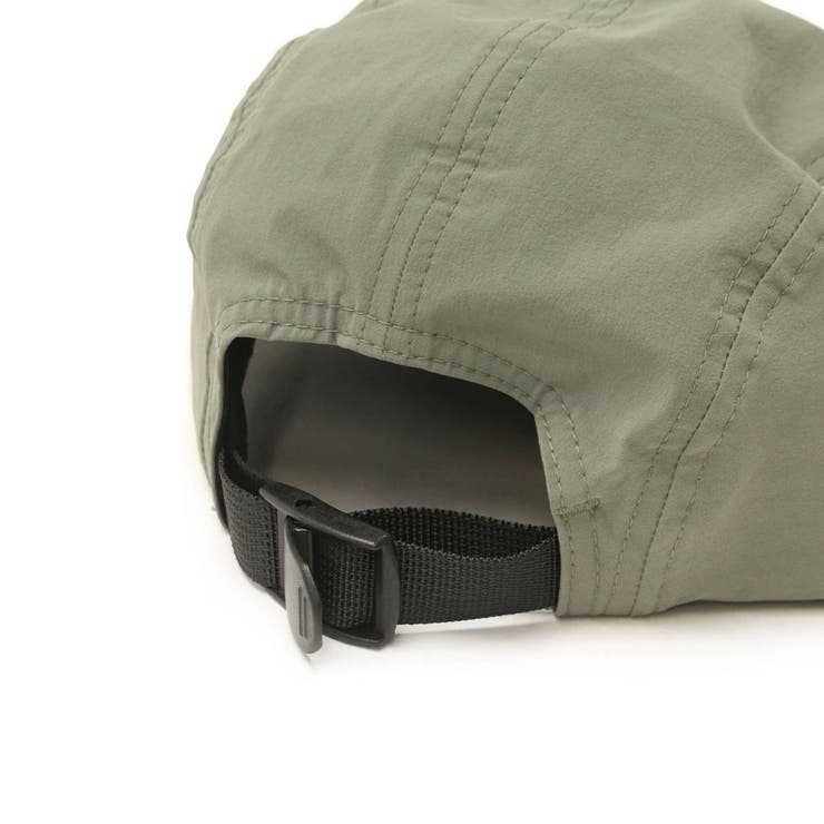 日本正規品 カーハート キャップ | ギャレリア Bag＆Luggage | 詳細画像12 