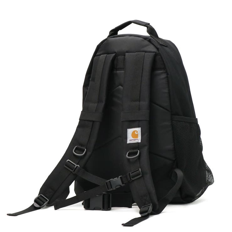 日本正規品 カーハート リュック 品番 Glnb ギャレリア Bag Luggage ギャレリアバックアンドラゲッジ のレディースファッション通販 Shoplist ショップリスト