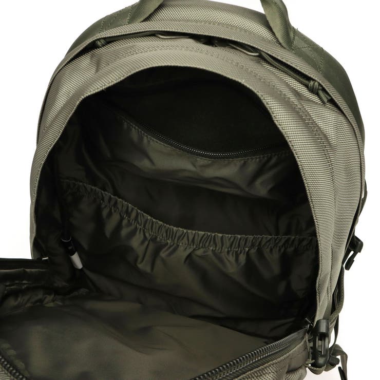 正規取扱店 NEWERA リュック | ギャレリア Bag＆Luggage | 詳細画像20 