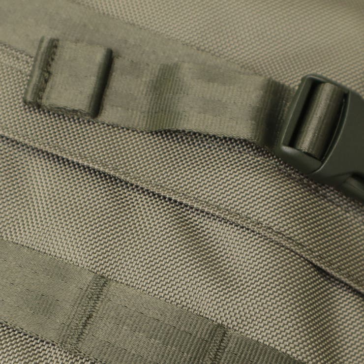 正規取扱店 NEWERA リュック | ギャレリア Bag＆Luggage | 詳細画像25 