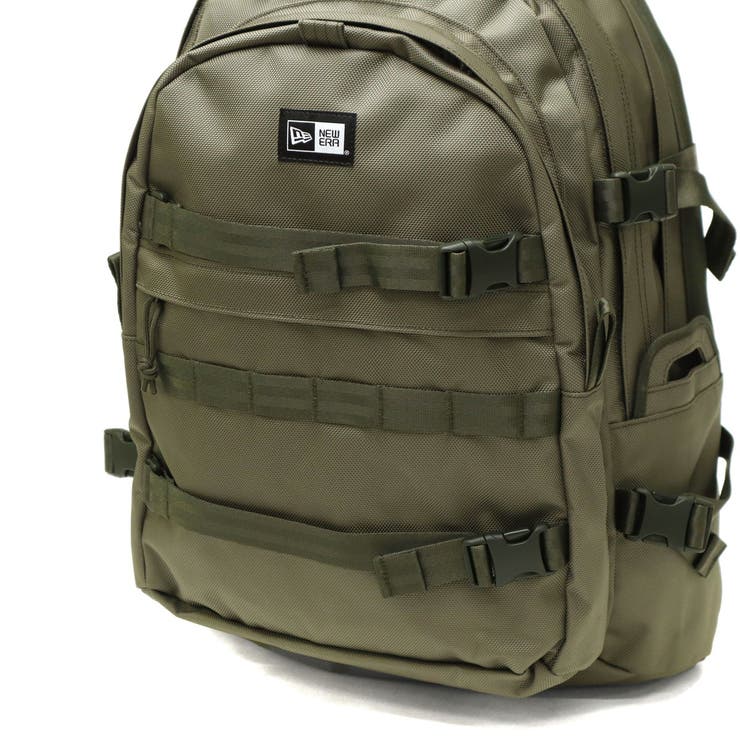 正規取扱店 ニューエラ リュック | ギャレリア Bag＆Luggage | 詳細画像26 