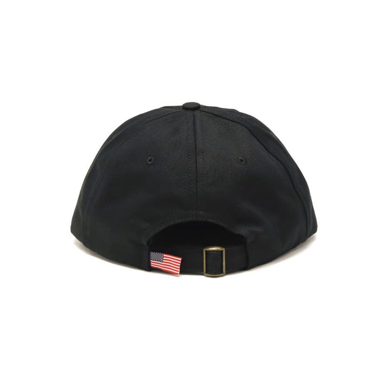 クーパーズタウンボールキャップ キャップ CooperstownBallCap | ギャレリア Bag＆Luggage | 詳細画像11 