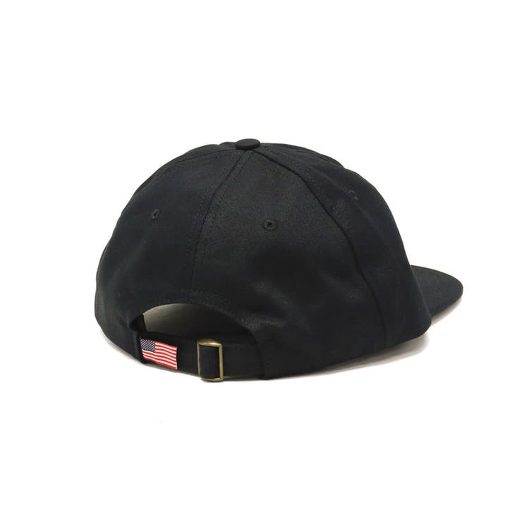 クーパーズタウンボールキャップ キャップ CooperstownBallCap | ギャレリア Bag＆Luggage | 詳細画像12 