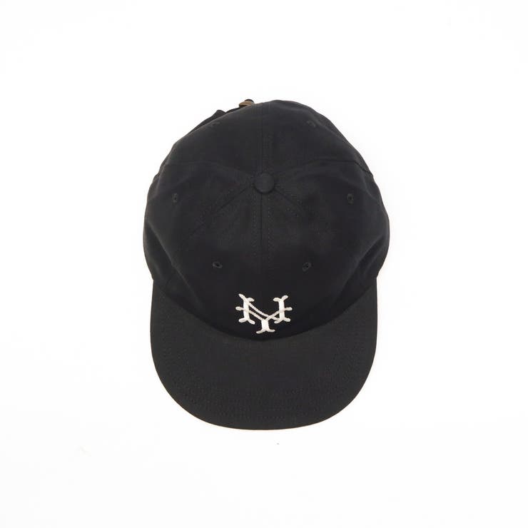 クーパーズタウンボールキャップ キャップ CooperstownBallCap | ギャレリア Bag＆Luggage | 詳細画像13 