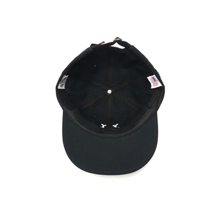 クーパーズタウンボールキャップ キャップ CooperstownBallCap | ギャレリア Bag＆Luggage | 詳細画像14 