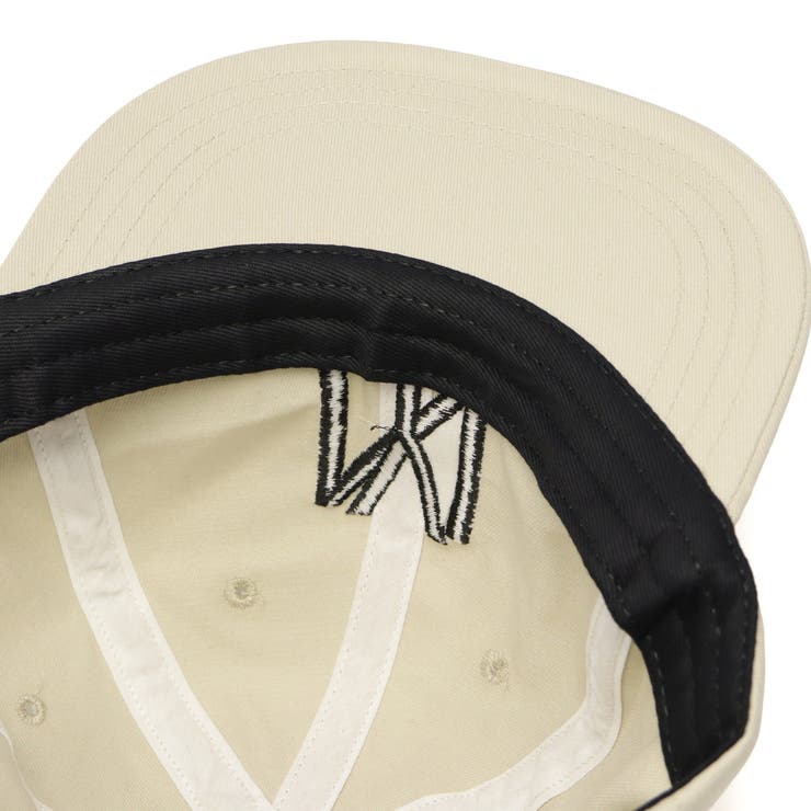 クーパーズタウンボールキャップ キャップ CooperstownBallCap | ギャレリア Bag＆Luggage | 詳細画像15 