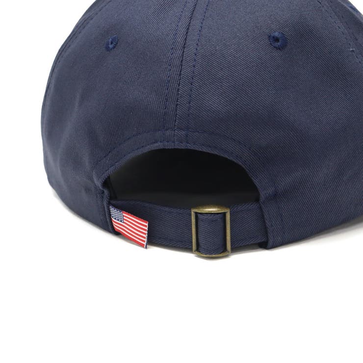 クーパーズタウンボールキャップ キャップ CooperstownBallCap | ギャレリア Bag＆Luggage | 詳細画像16 