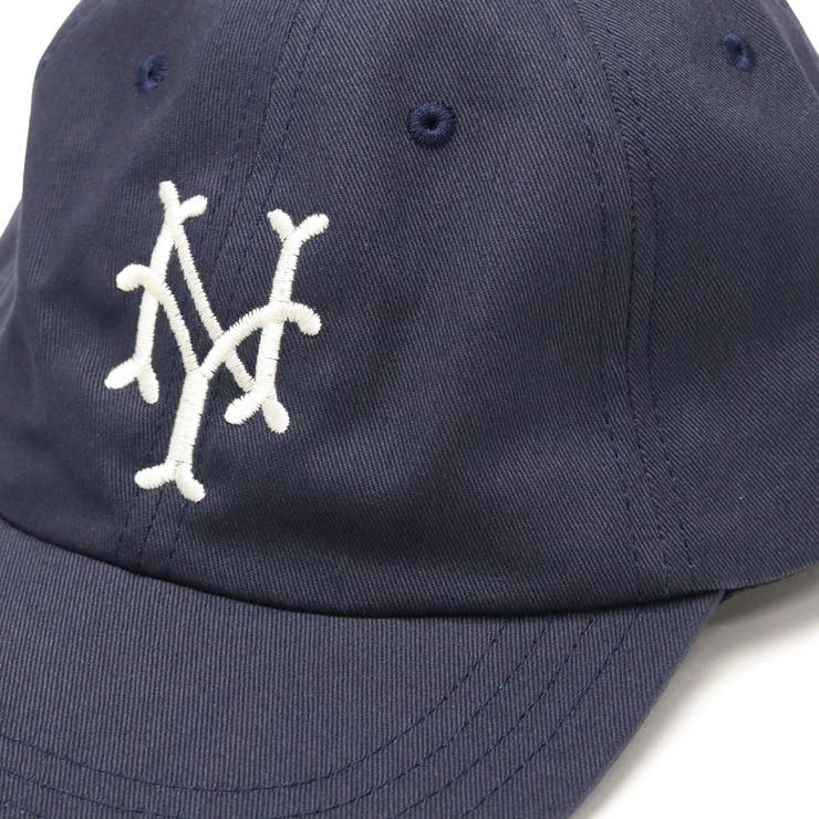 クーパーズタウンボールキャップ キャップ CooperstownBallCap | ギャレリア Bag＆Luggage | 詳細画像17 