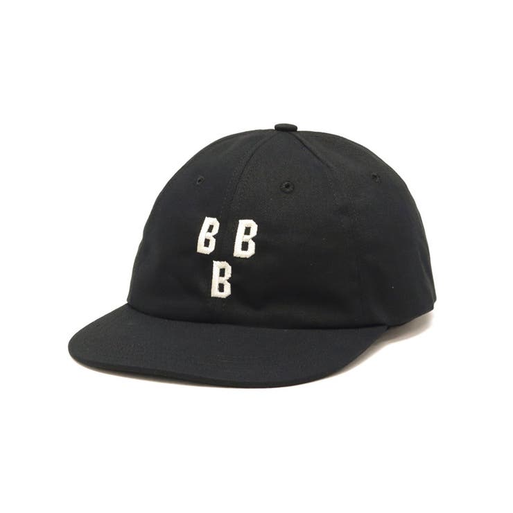 BLACK-BARONS1948ブラック | クーパーズタウンボールキャップ キャップ CooperstownBallCap | ギャレリア Bag＆Luggage