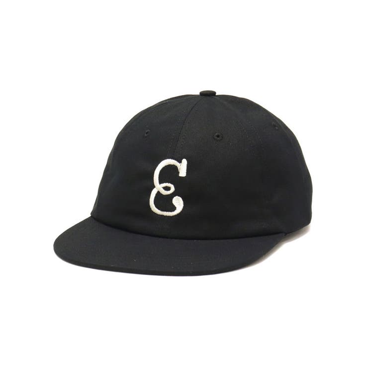 EAGLES1939ブラック | クーパーズタウンボールキャップ キャップ CooperstownBallCap | ギャレリア Bag＆Luggage