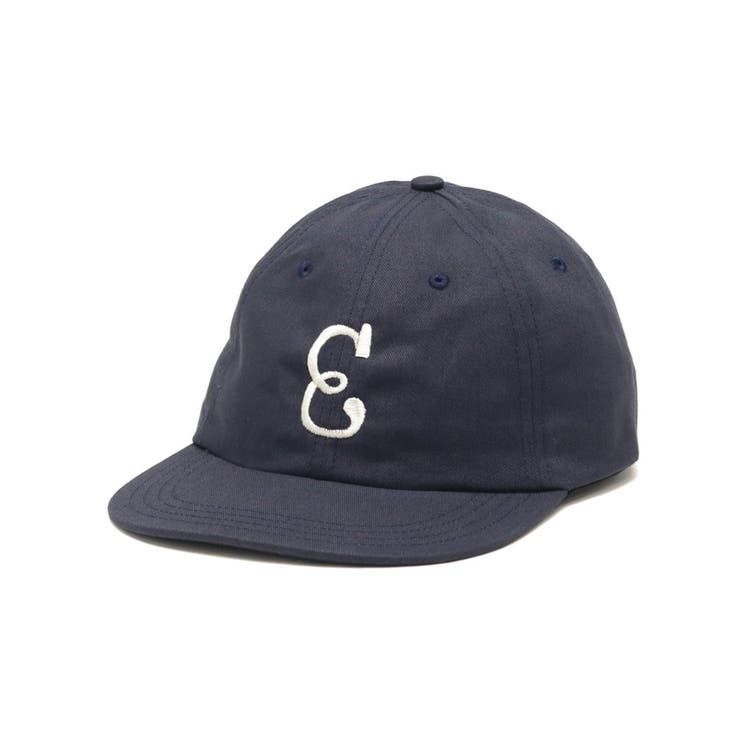EAGLES1939ネイビー | クーパーズタウンボールキャップ キャップ CooperstownBallCap | ギャレリア Bag＆Luggage