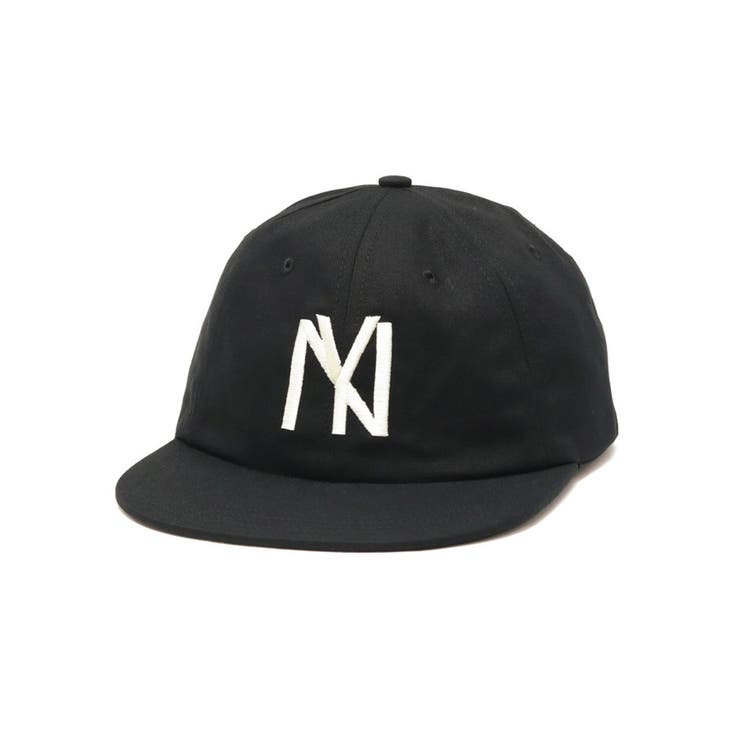 BLACK-YANKEES1935ブラック | クーパーズタウンボールキャップ キャップ CooperstownBallCap | ギャレリア Bag＆Luggage