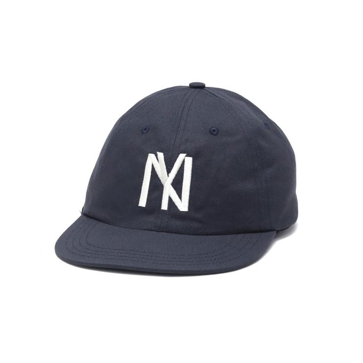BLACK-YANKEES1935ネイビー | クーパーズタウンボールキャップ キャップ CooperstownBallCap | ギャレリア Bag＆Luggage